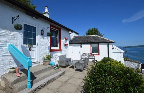 Arthur's Seat - Foto 21