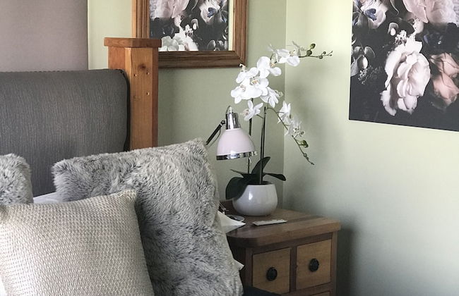 Mangawhai Retreat Apartments - Foto 14