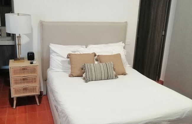 Tribu Chapultepec 67 - Foto 23