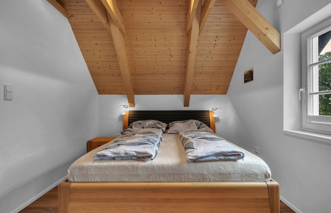 Rokytnice Krl470 in Rokytnice nad Jizerou - Photo 15