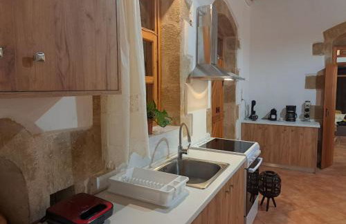 Villa Nama - Foto 11