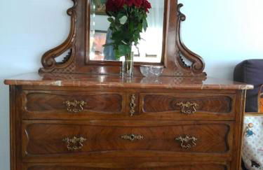 Luxury Apartamenty - Photo 37