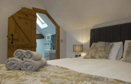 The Stables - Foto 10