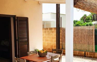 Il Bonsai Brucoli Villetta per turisti - Foto 17