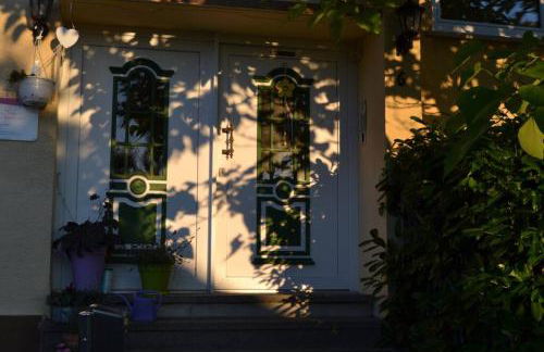 Maison Madlene - Foto 47