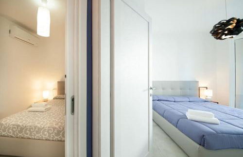 [Beautiful at 200 mt from the sea] - Foto 30