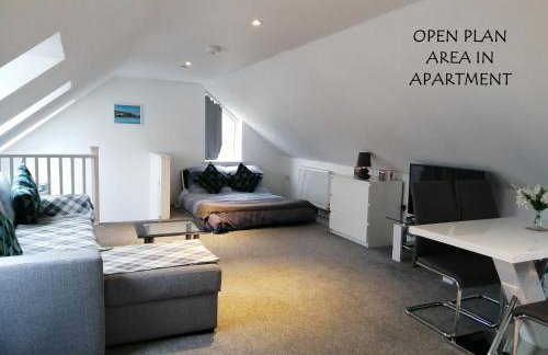 Boleyn house - Foto 1