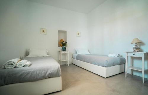 Plori Studios and Apartments - Foto 41