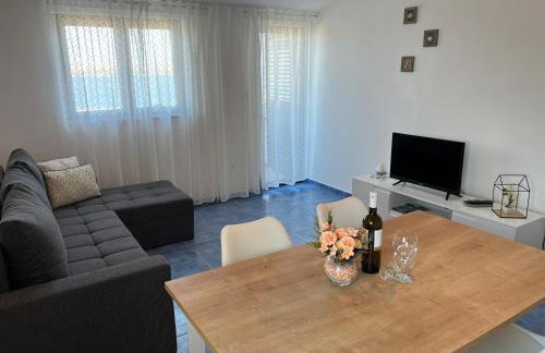 Apartments Ema - Foto 10