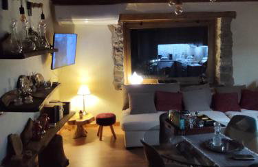 The House in the Cobbled Road - Foto 19