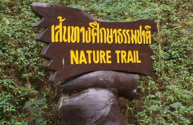 Rayong by Milanee - Foto 23