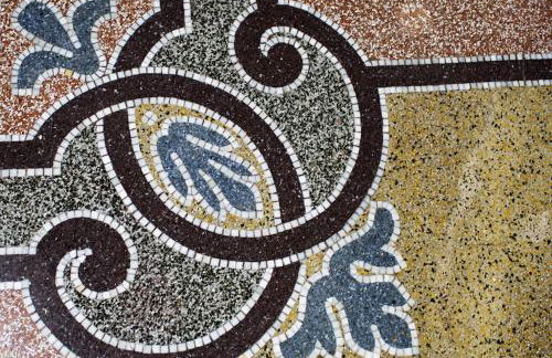 Villa Martelli - Foto 22