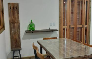 Casa nova a 2 min do mar - Foto 11