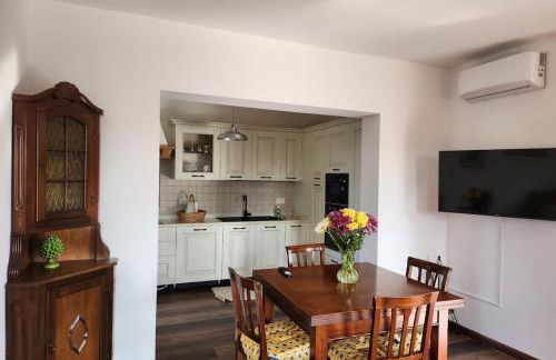 Casa Carolina - Foto 21