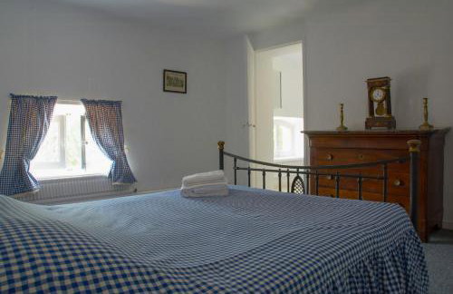 Historic Manor House In Clermont L'hérault - Photo 13