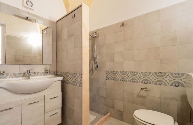 3116 Casa Emi - Mono B by Barbarhouse - Foto 6