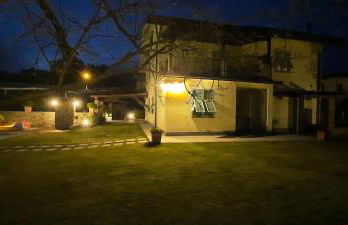 Agriturismo Tenuta Valletti. - Foto 7