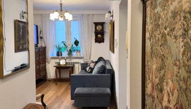 Apartament Antique Pruszków Centrum - Foto 4