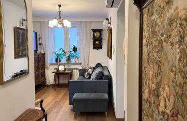 Apartament Antique Pruszków Centrum - Foto 4