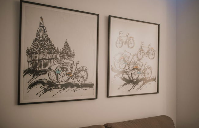 Teatro Alameda City - Foto 30