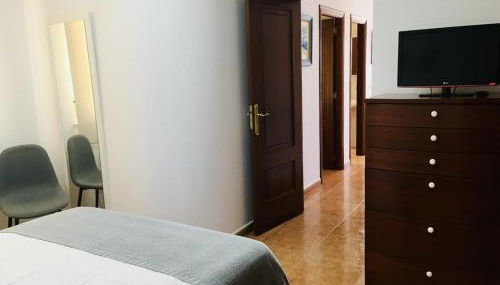 Apartamento Praia de Quenxe - Foto 4