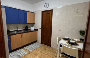 Muy cómodo y cerca de la playa Supreme Puertito 7 - Foto 8