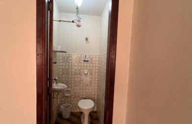 Apartamento 104 - Suíte econômica com ventilador - Foto 2