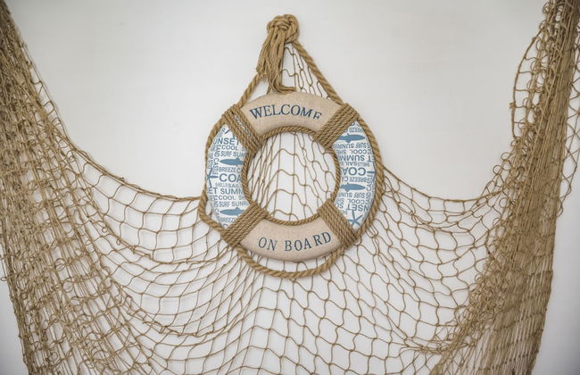 La Dimora di Mara - Foto 7