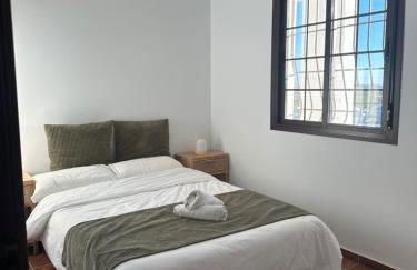 Casa Alboroto - Foto 41