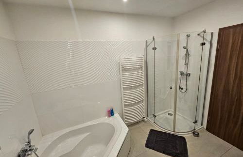 Ferienwohnung Heilbronn - Foto 8