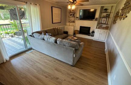 Kid Friendly, 12 min to ND - Foto 6