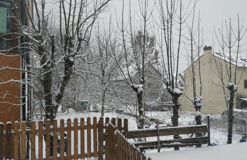 Apartamento Arce II en al Valle de Benasque - Foto 8