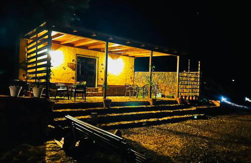 Erbania Heritage, naturally - Foto 29