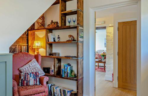 2 Bed in Llanidloes oc-95815 - Foto 55