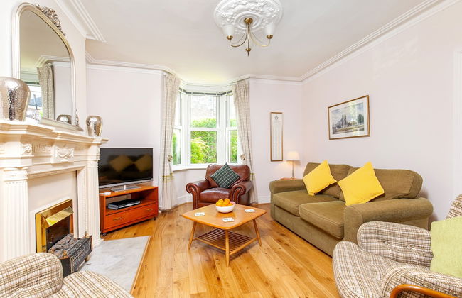 No. 79 Tower Street - Foto 12