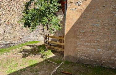 Le Patio de l'Abbaye - Foto 18