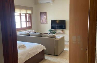 ZoYa ‘s Apartments - Foto 7