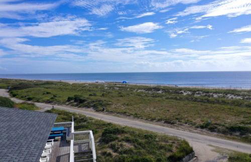 Washashore - Foto 28