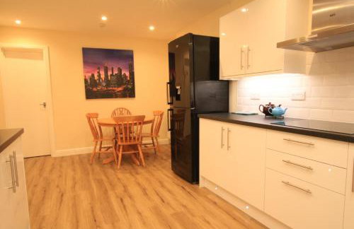 The Kyrenia - Foto 34