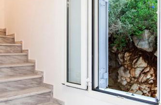 Panorama Ionian View - Photo 18