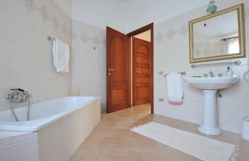 The Dream House in Sardinia - Foto 11