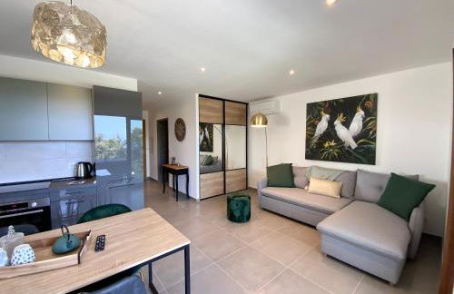 La Listrella Residence & Spa - Foto 18