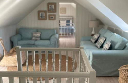 The Millie Luxury Five Star with Sea View - Foto 14