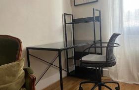 Parking privé - Jazz à Vienne 12 min - Gare - Balcon - Foto 10