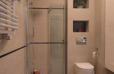 Urokliwy Apartament Bałtyk 2 nieopodal Gdyni NEW - Photo 4