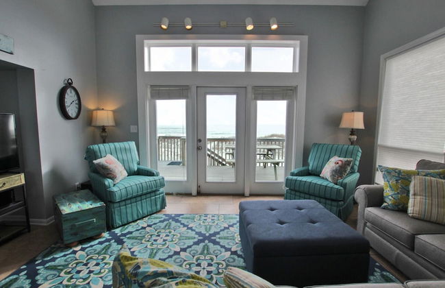 Marilyns Cottage - Photo 20