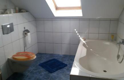 Ferienwohnung Karin - Foto 13