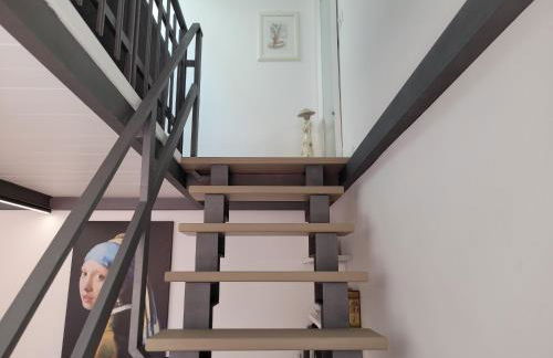 Aros Mountain Lake Iseo Hospitaliy - Foto 19