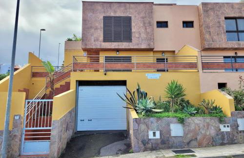 Los Briones - Foto 7