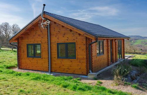 Le Chalet du Crescent - Foto 64